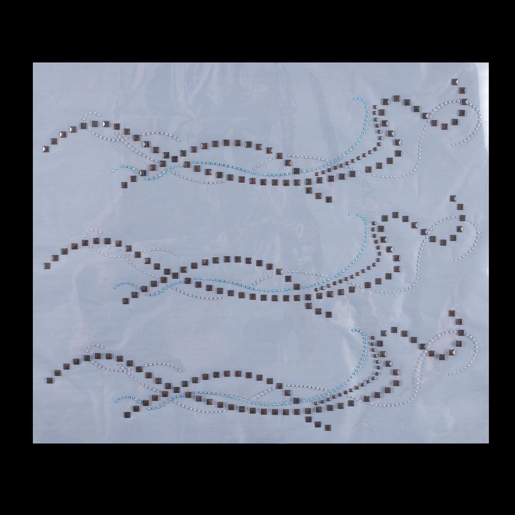 3 Heat Transfer Designs - 14