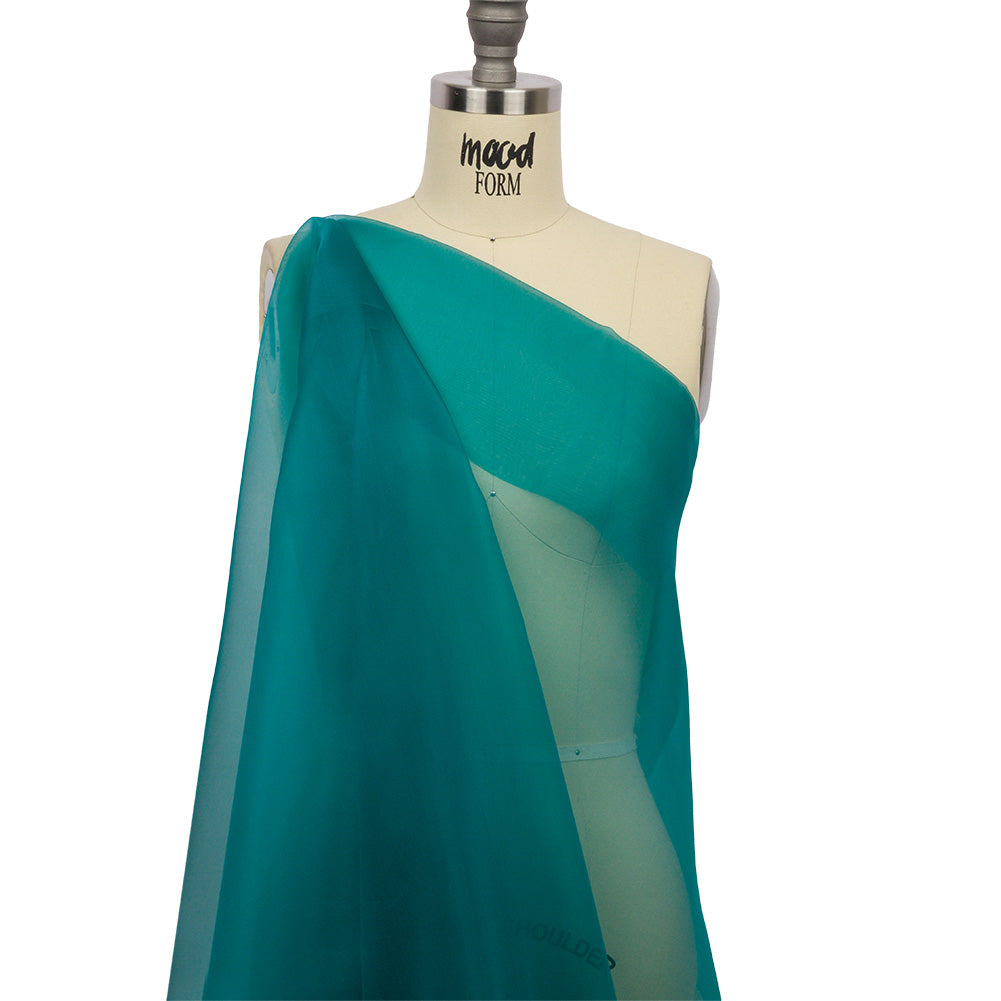 Silk Organza 44