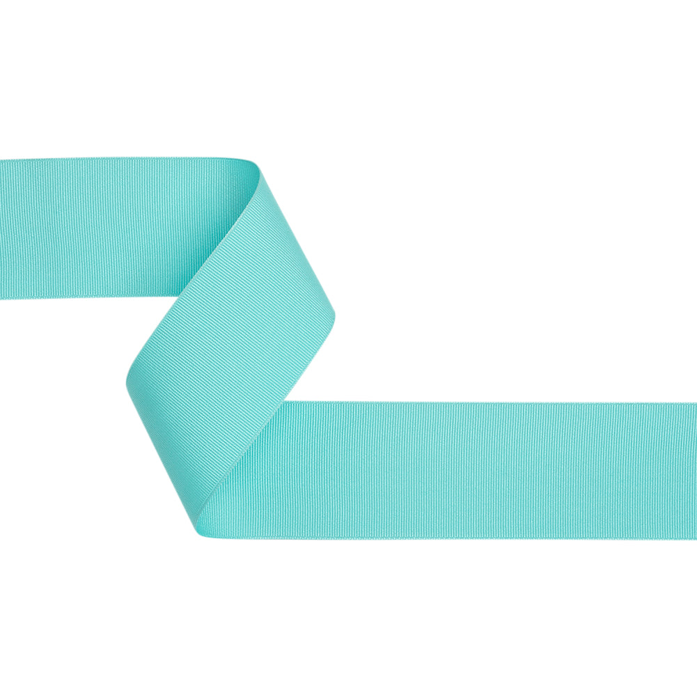 Grosgrain Ribbon - 2