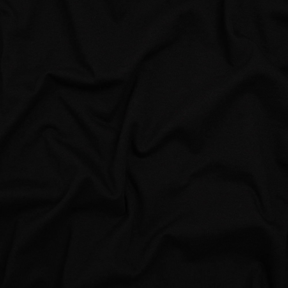 Tubular Cotton Jersey 22