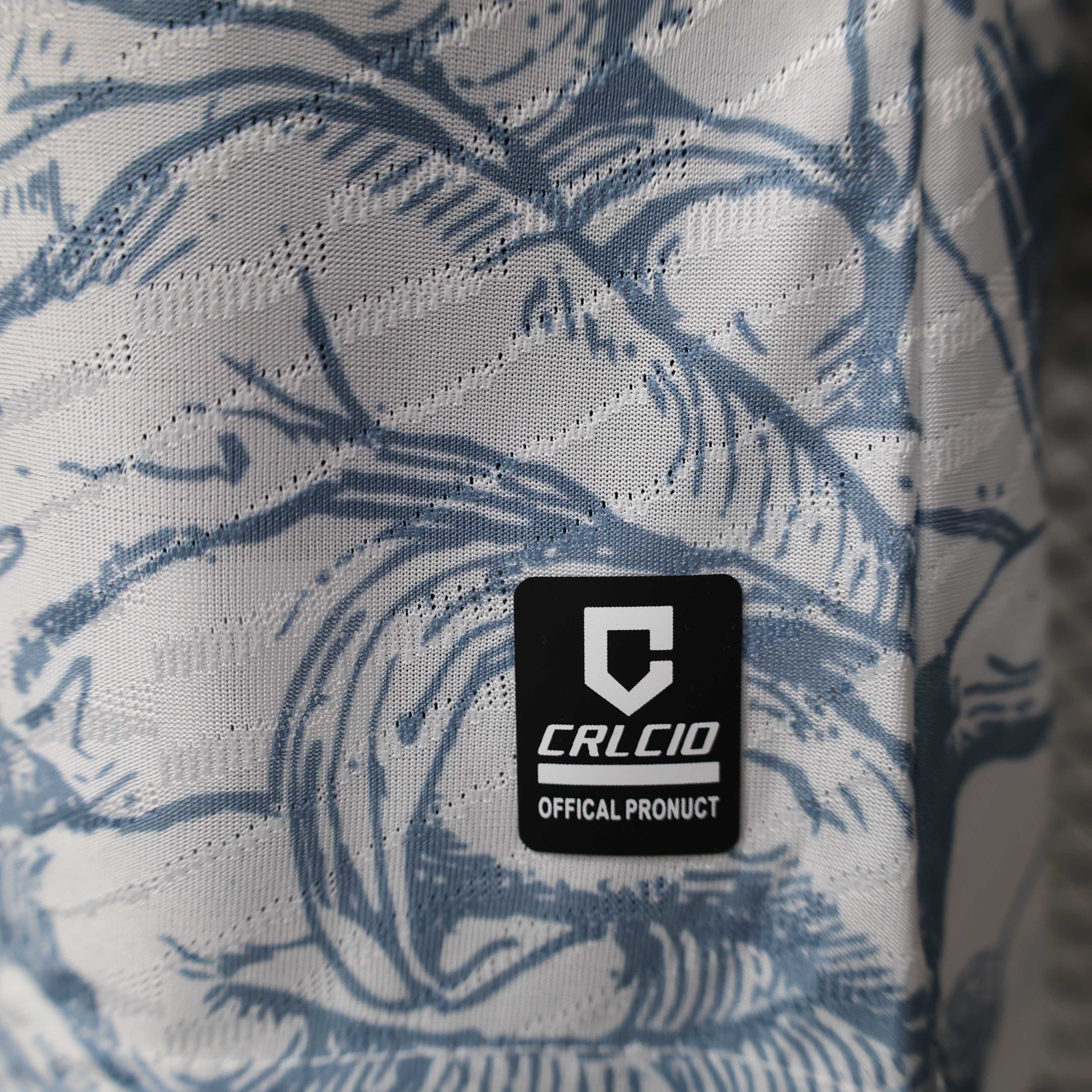 2025/2026 Player Version Italy Special Edition Football Shirt 1:1 Thai Quality
