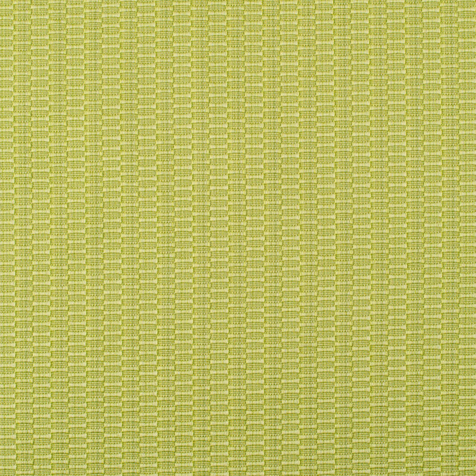 Citrus Solid Cotton Blend - Joann Fabrics