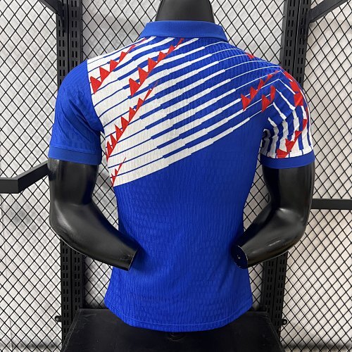 2026 Player Version Japan Special Edition 03 Football Jersey 1:1 Thai Quality