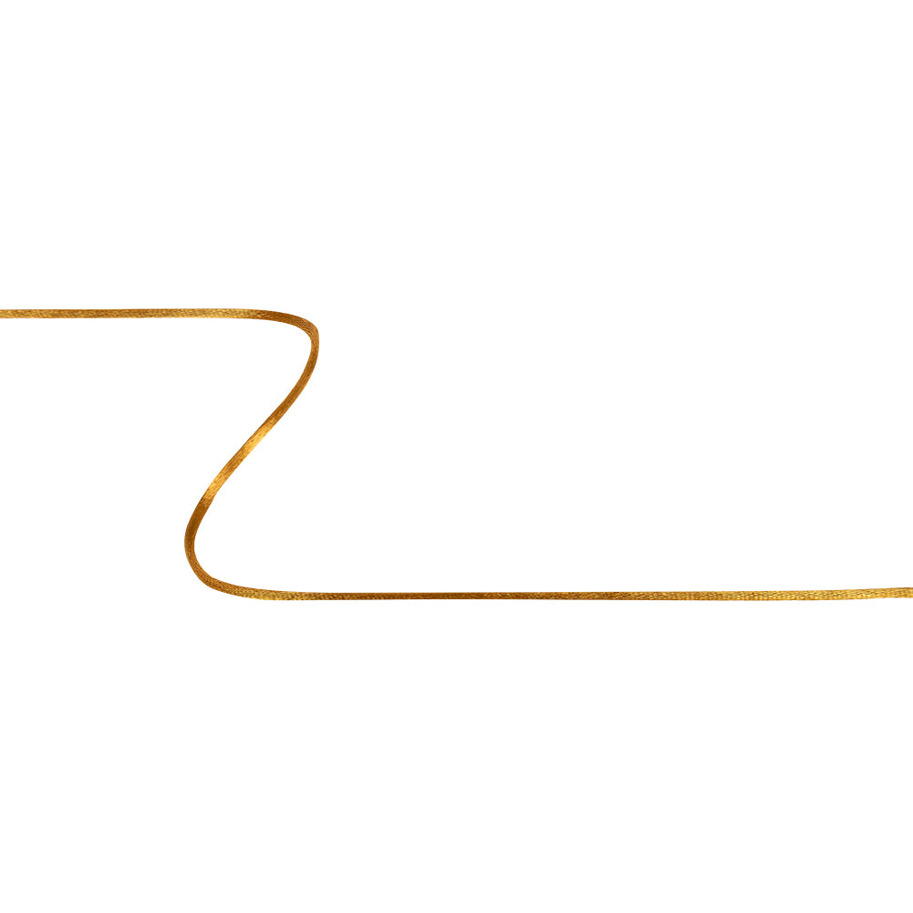 2mm Honey Rattail Cord - Joann Fabrics