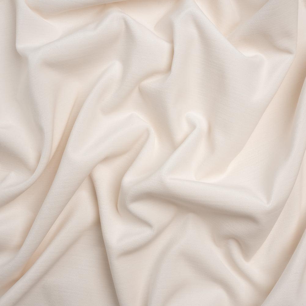 Low Pile Upholstery Velvet - Snow - Somerset Collection - Joann Fabrics