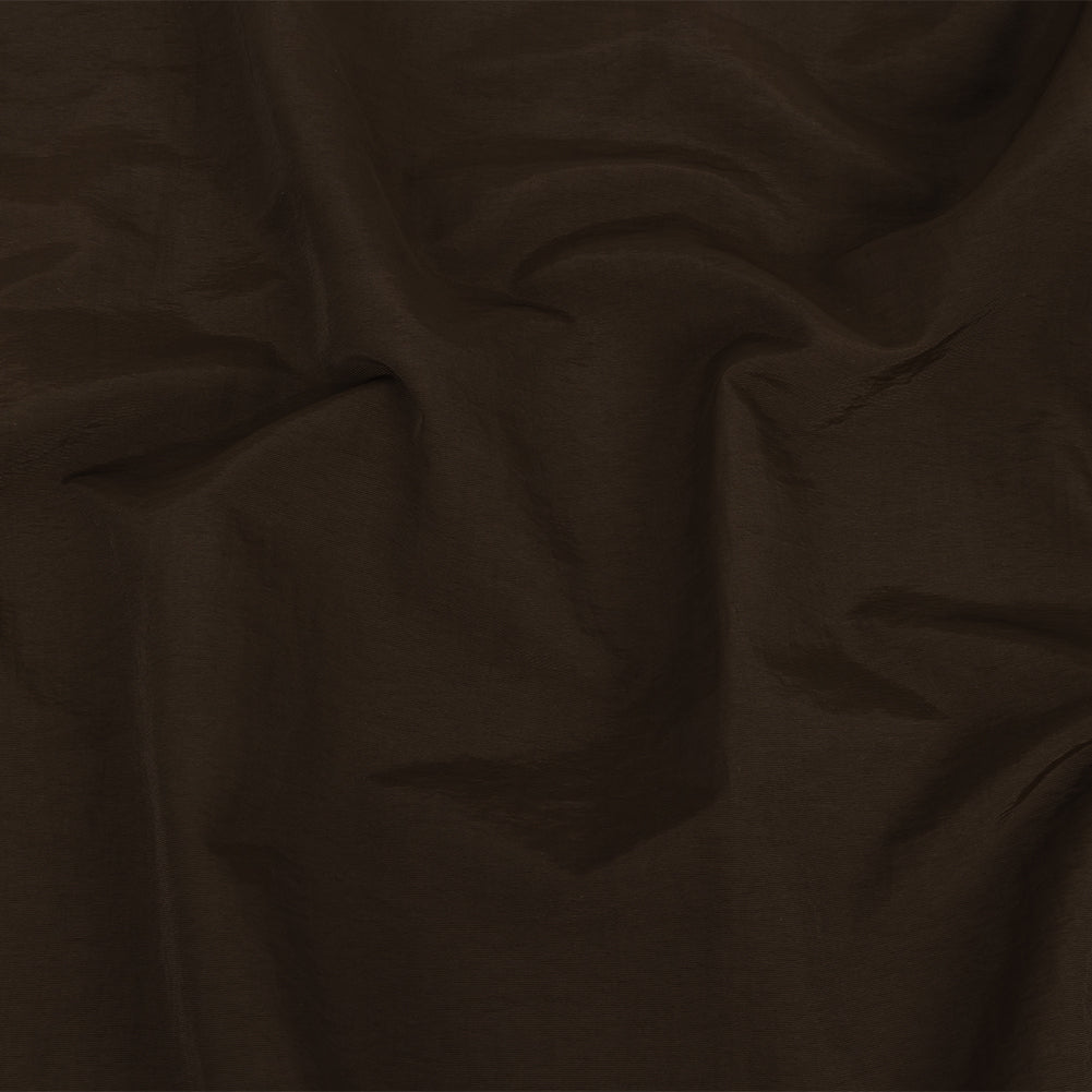 Carothers 4oz. Brown 4-Ply Water Repellent Nylon Taslan - Joann Fabrics