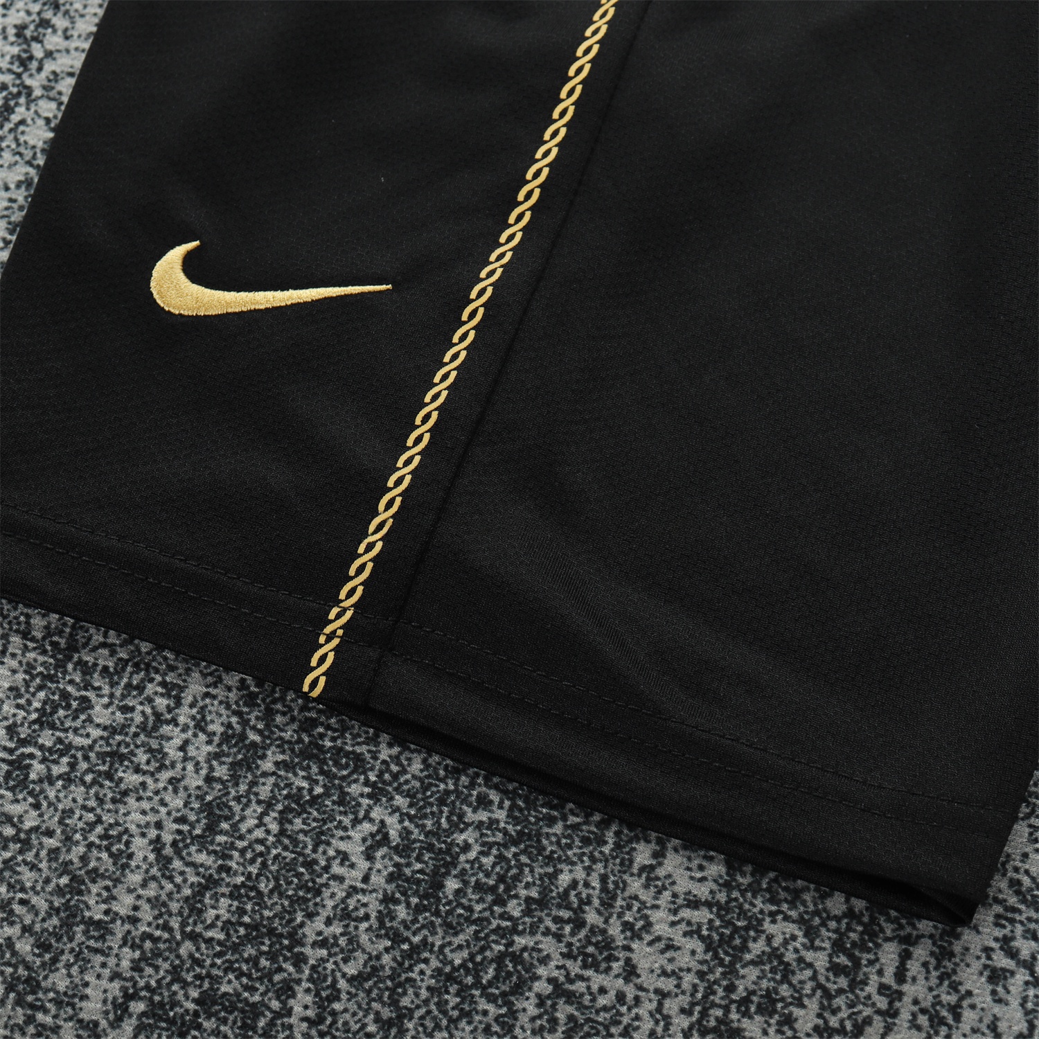 Retro Portugal 2006 Away Kids Kit - UnitedFutballJersey