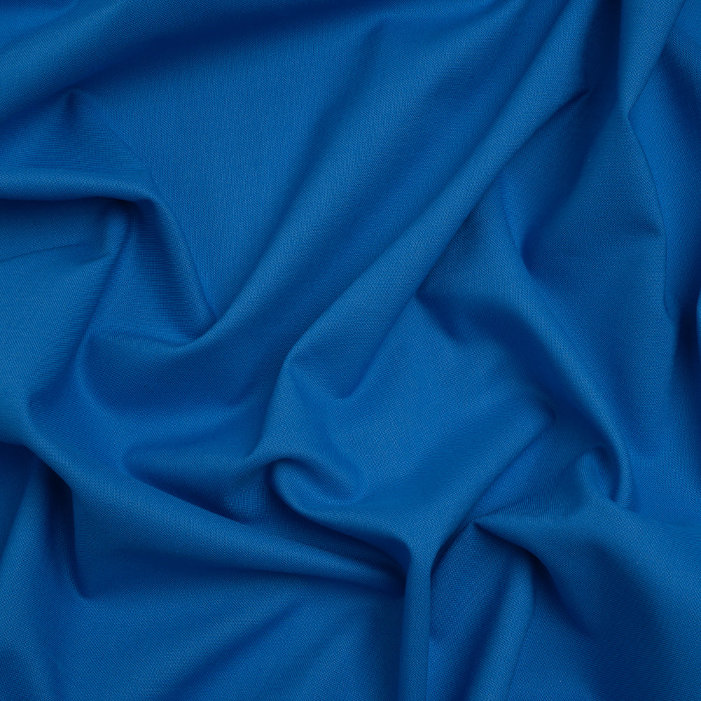 Premium Solid Quilting Cotton by Northcott - Out Of The Blue - Colorworks Collection - Joann Fabrics