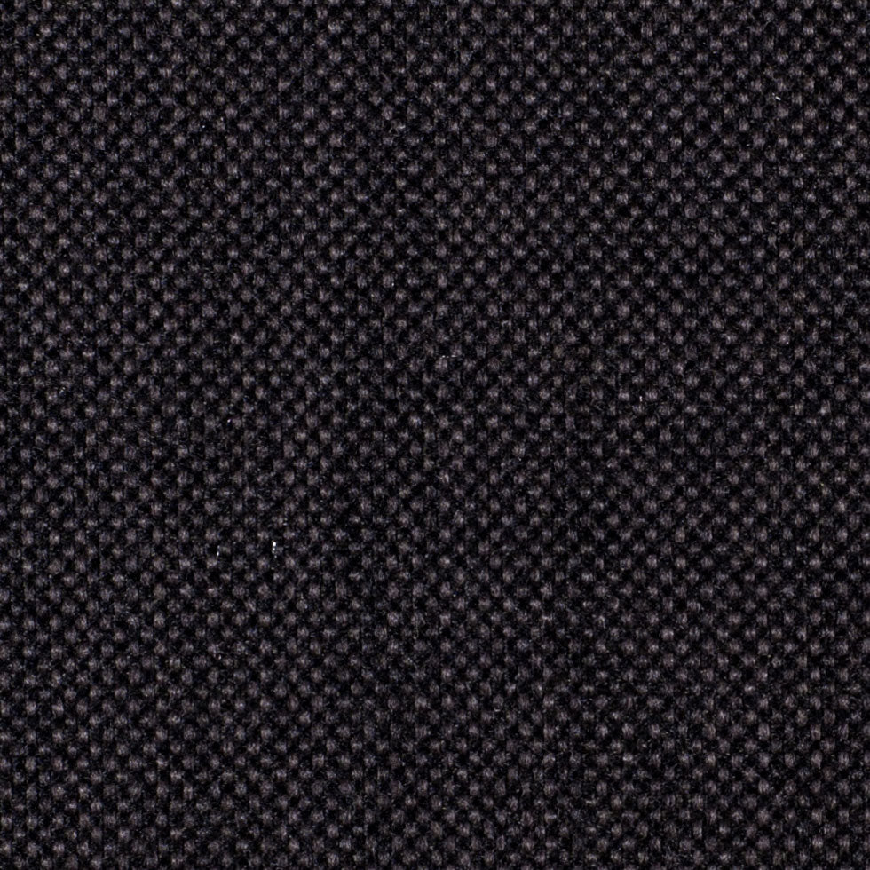 Coffee Solid Poly - Joann Fabrics