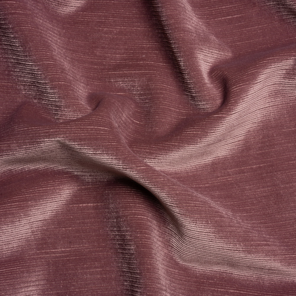 Plush Upholstery Corduroy - Vamp - Emerson Collection - Joann Fabrics