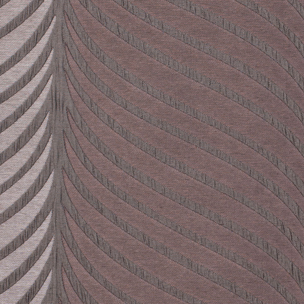 Brown Classical Poly - Joann Fabrics