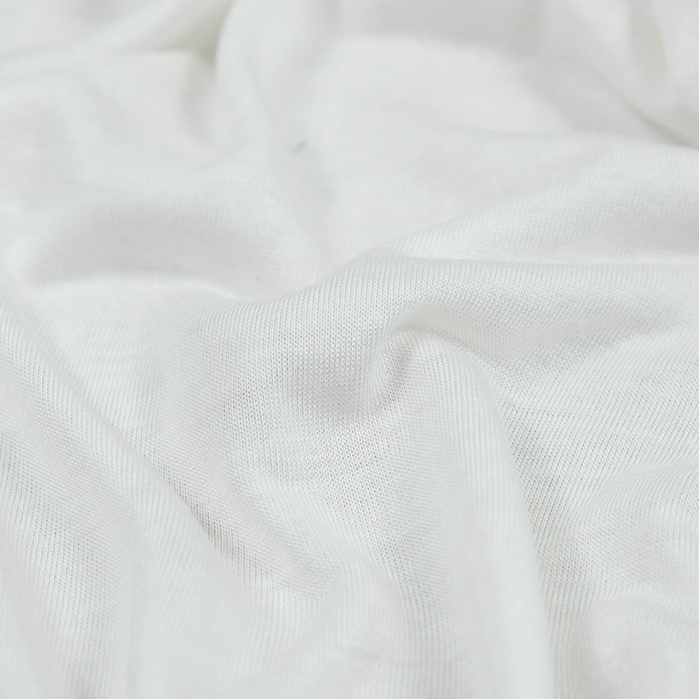 Pristine Modal Jersey - Joann Fabrics