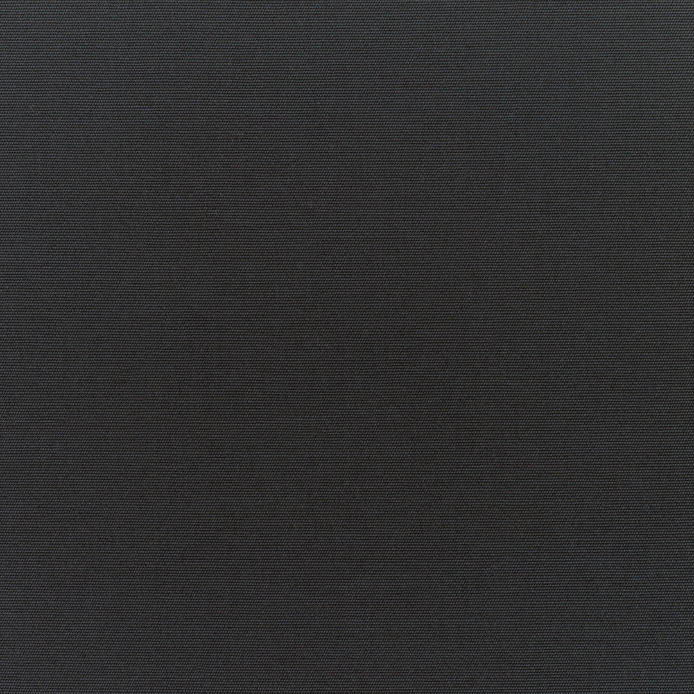Standard Upholstery Canvas by Sunbrella - Black - Joann Fabrics