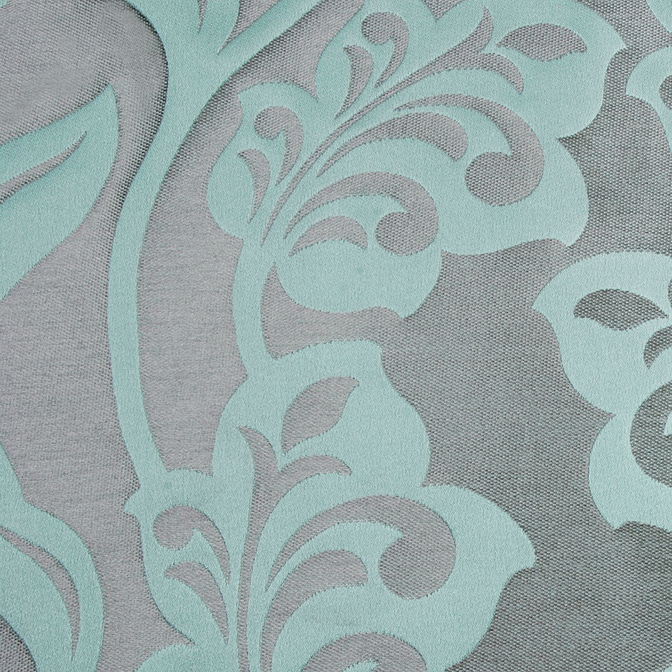 Duckegg Damask Tone on Tone - Joann Fabrics