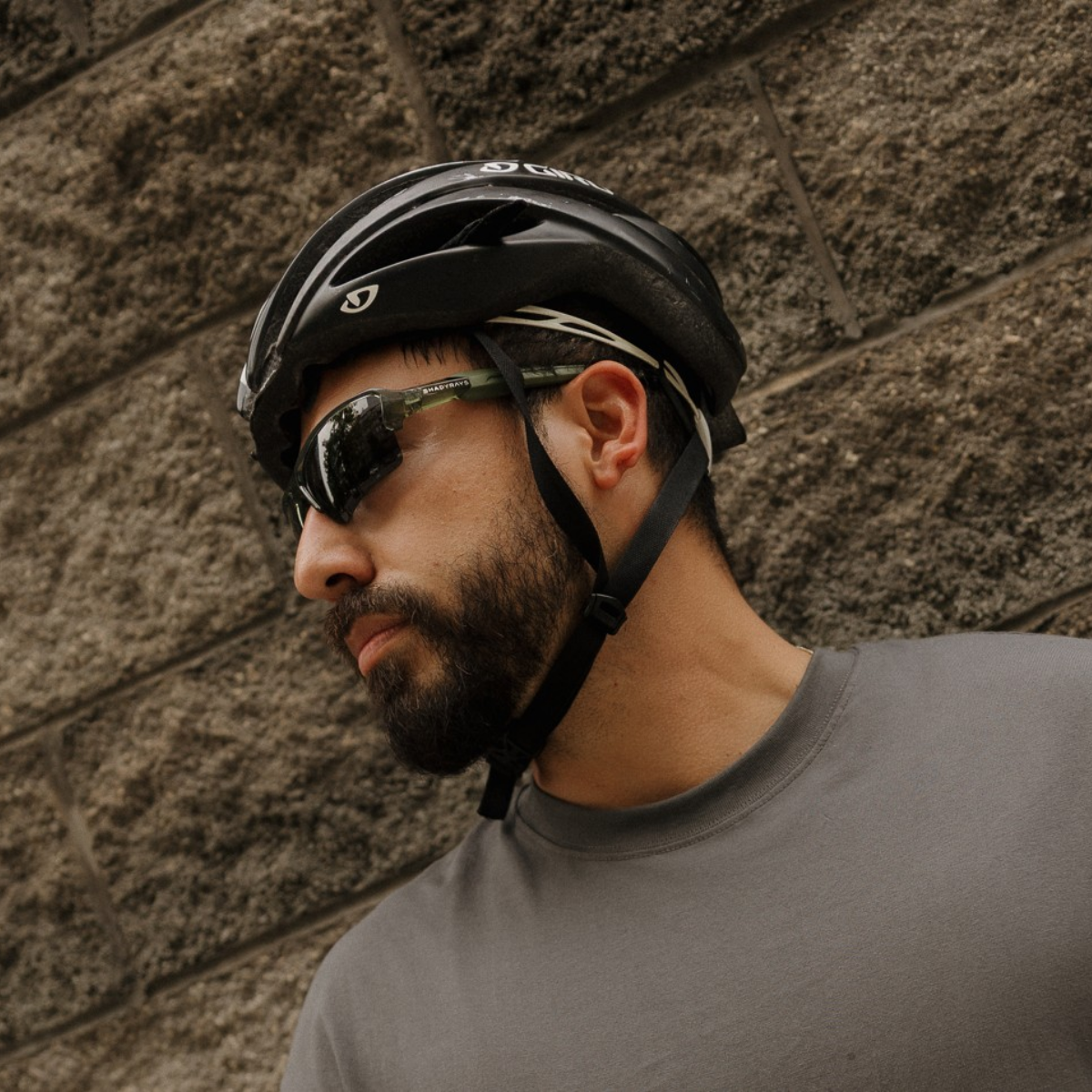 Talon – Ridge Polarized