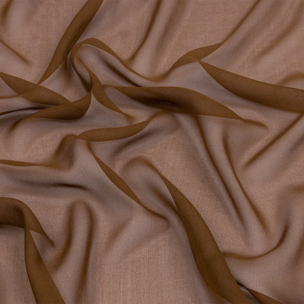 Silk Chiffon 54