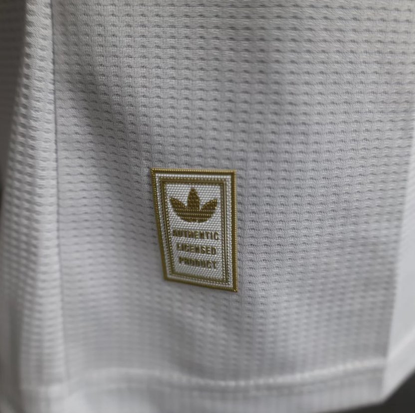 2026 Player Version Wales Away Football Shirt 1:1 Thai Quality