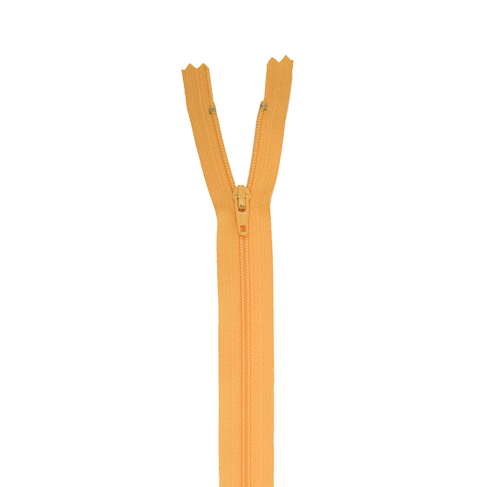 Regular Zipper 9