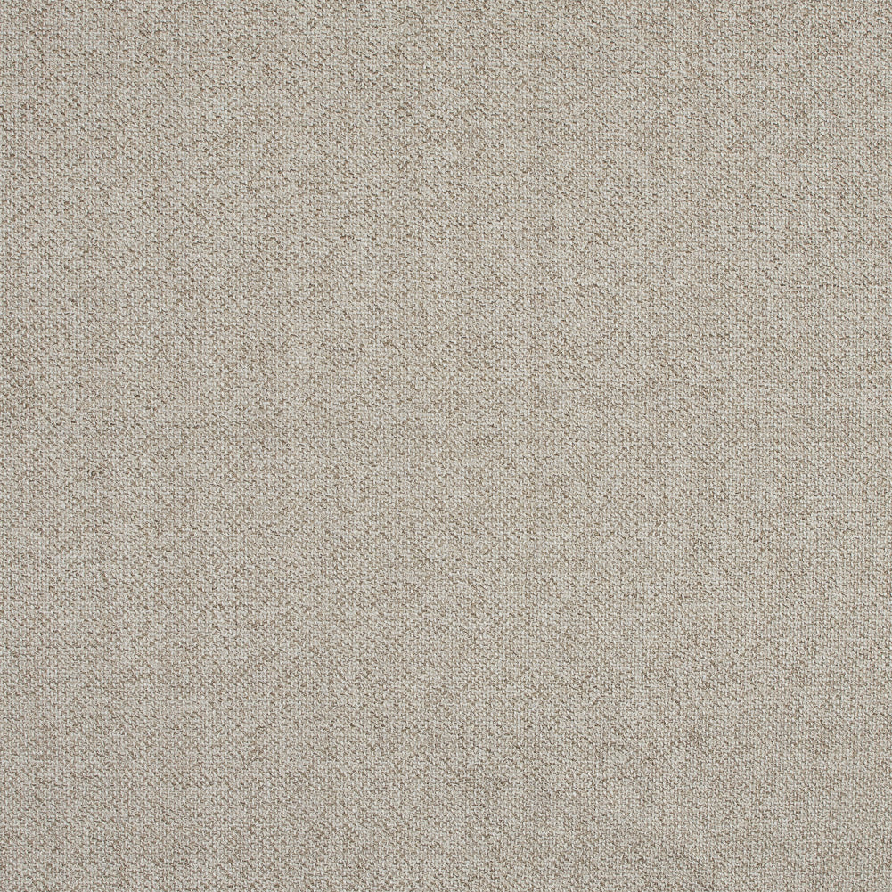 Beige Upholstery Tweed - Joann Fabrics