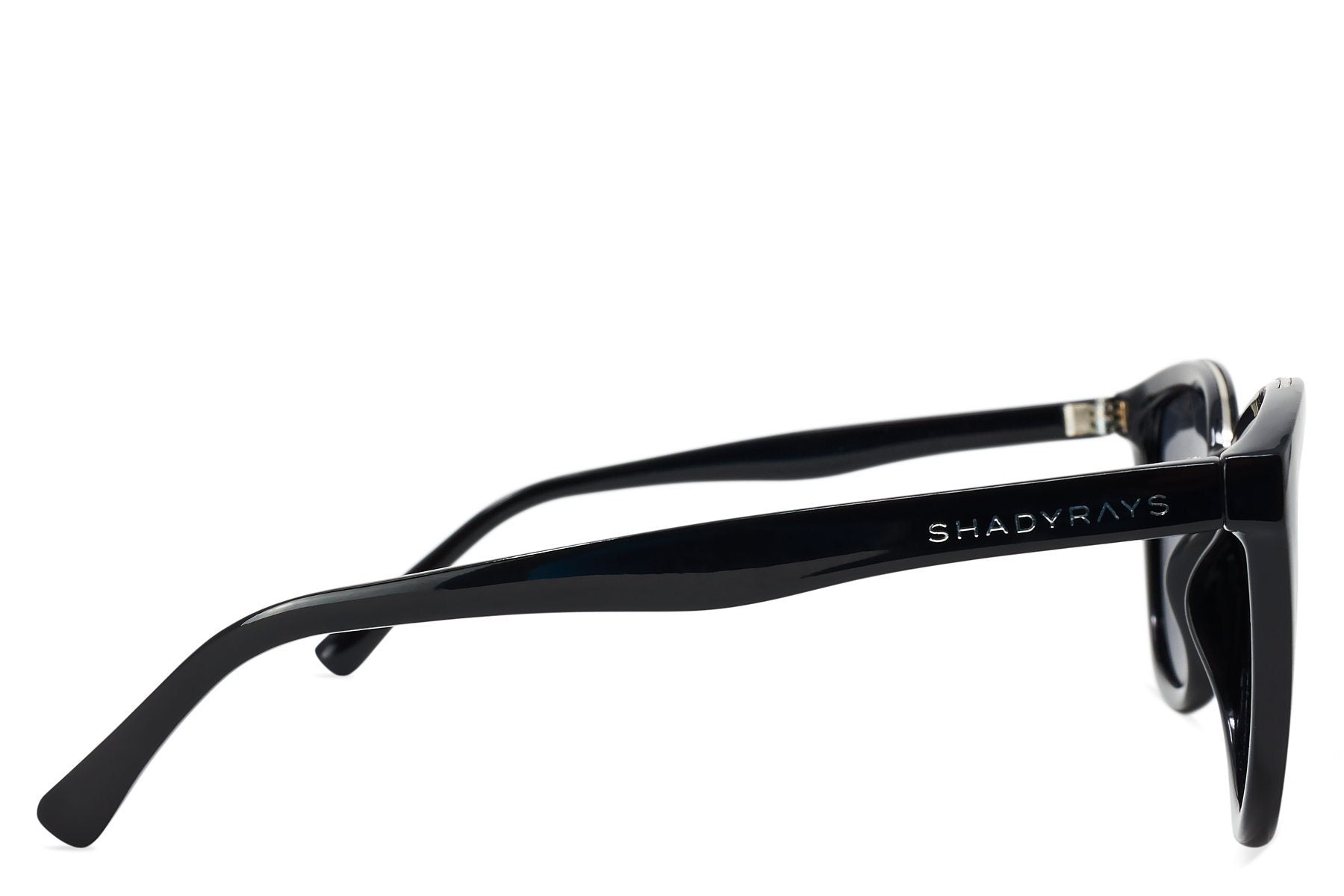 Calico – Midnight Polarized