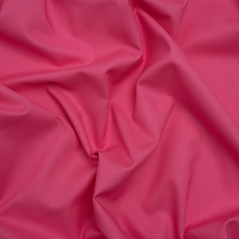 Premium Solid Quilting Cotton by Northcott - Very Pink - Colorworks Collection - Joann Fabrics