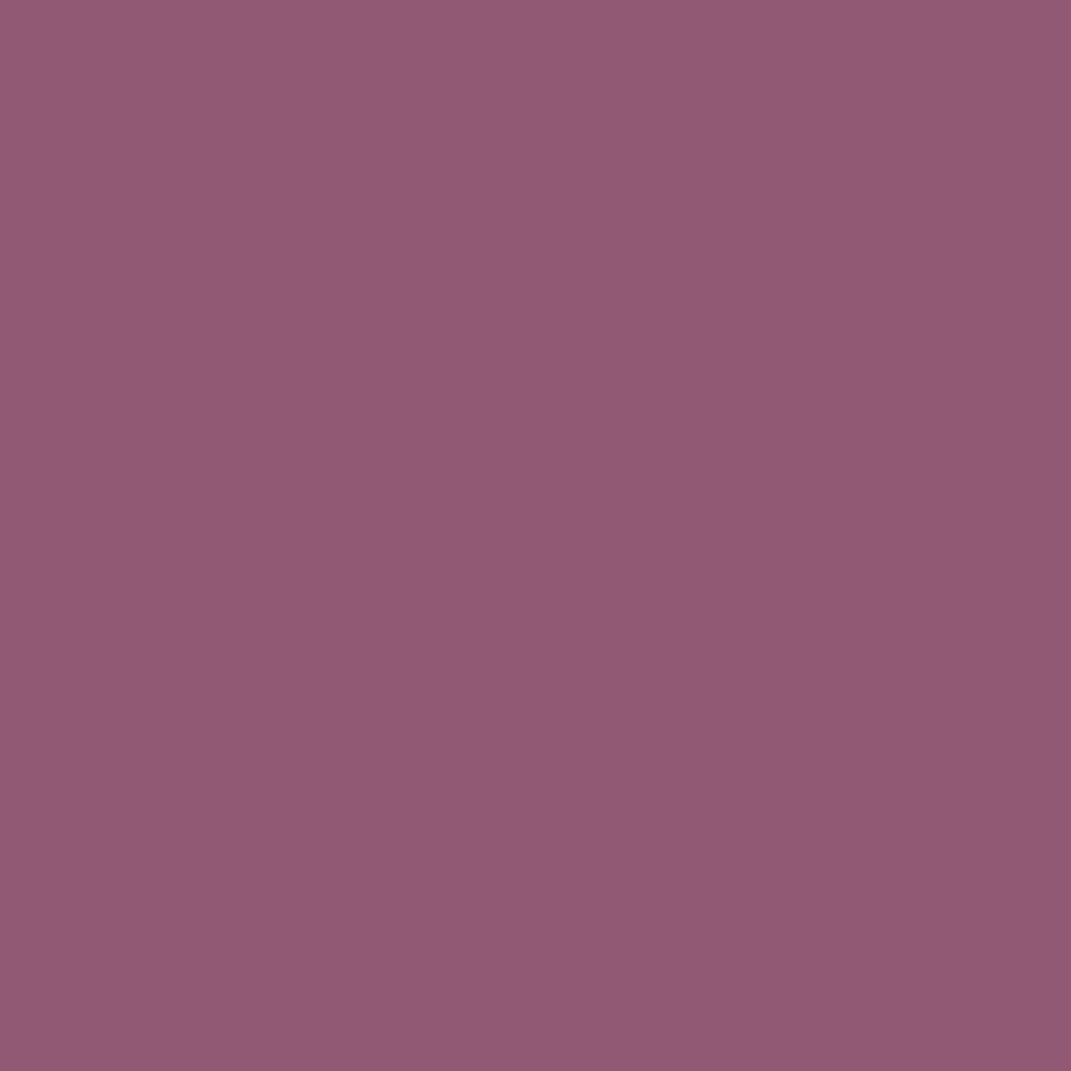 Gutermann Sew All Thread 100m - 939 Plum - Joann Fabrics