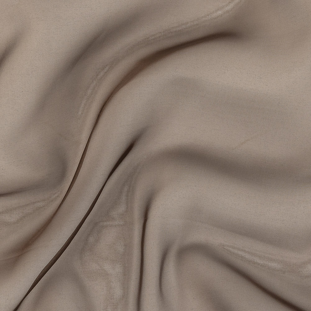 Polyester Voile Double Wide 118