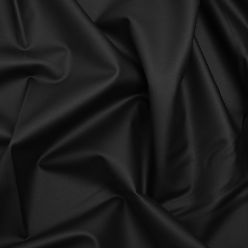 Yaya Han Stretch Faux Leather Ultrapreme - Black - Cosplay Collection - Joann Fabrics