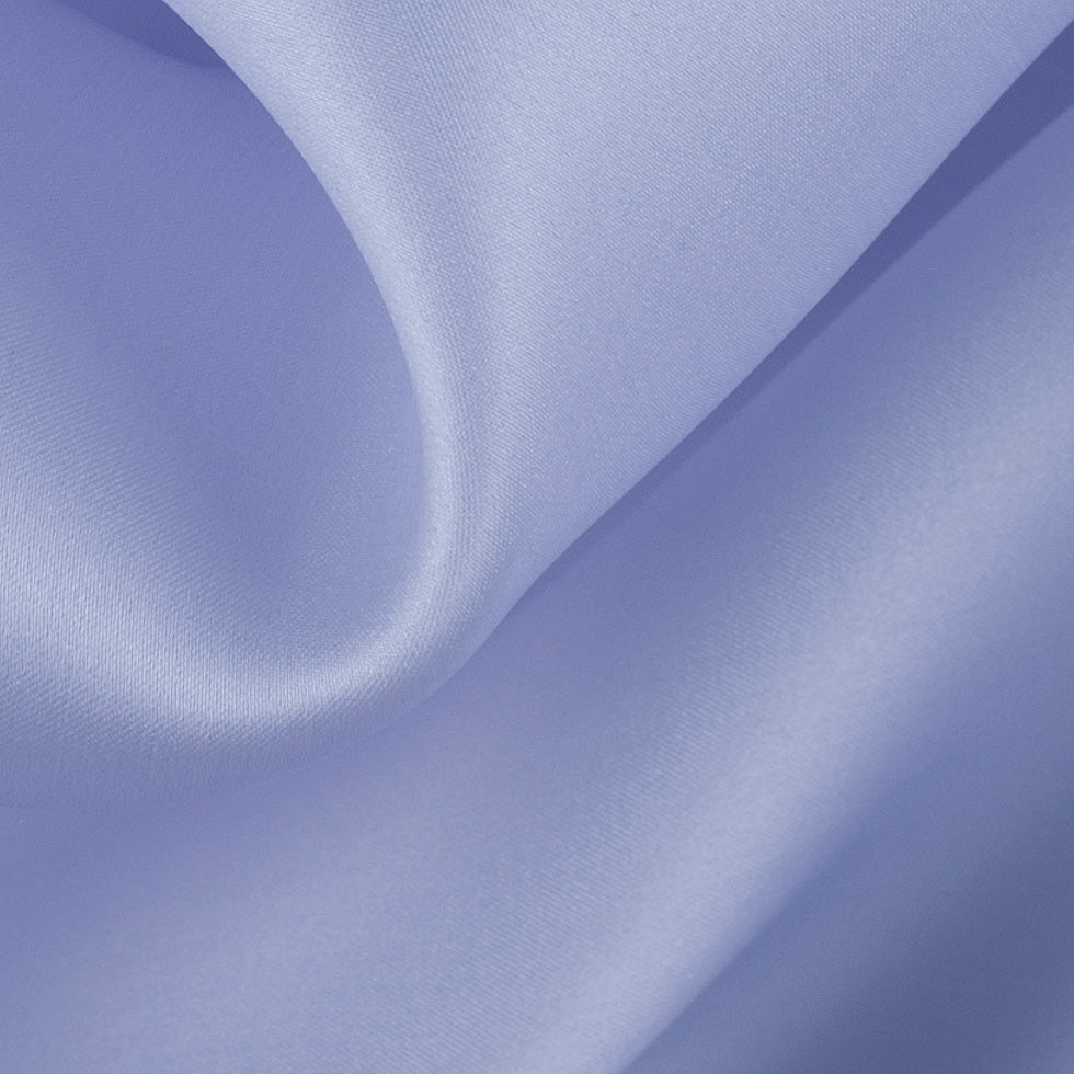 Silk Satin-Face Organza 54