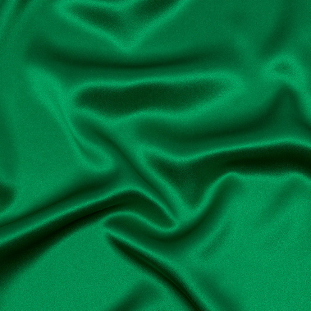 Silk Charmeuse 44