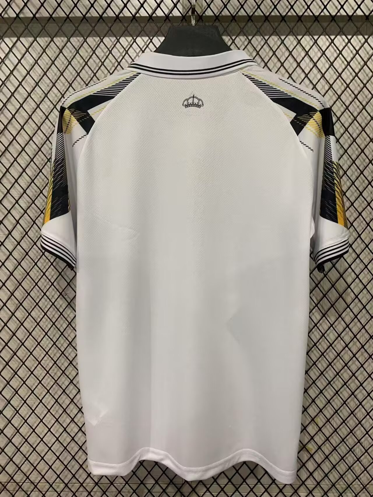 2025/2026 Real Madrid Special Edition 10 Football Shirt 1:1 Thai Quality