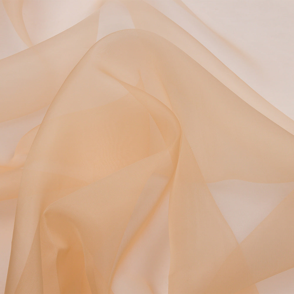 Silk Organza 44