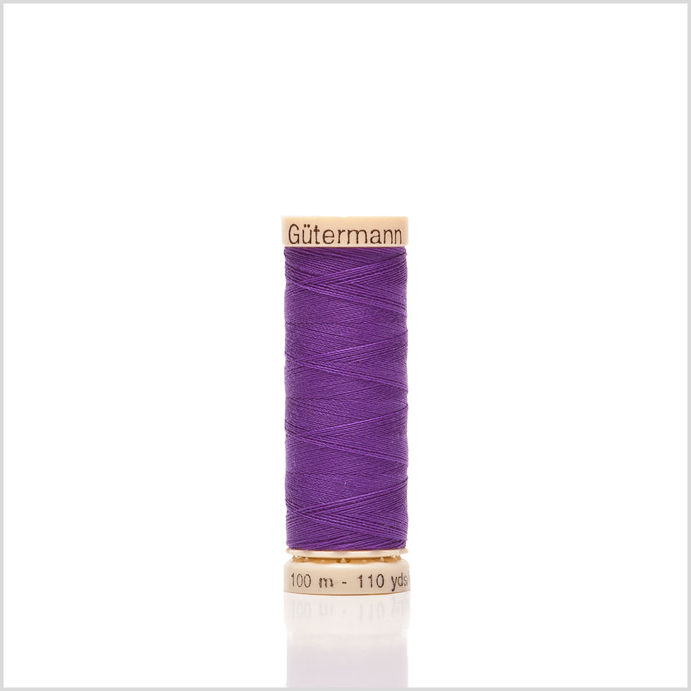 Gutermann Sew All Thread 100m - 928 Hydrangea - Joann Fabrics