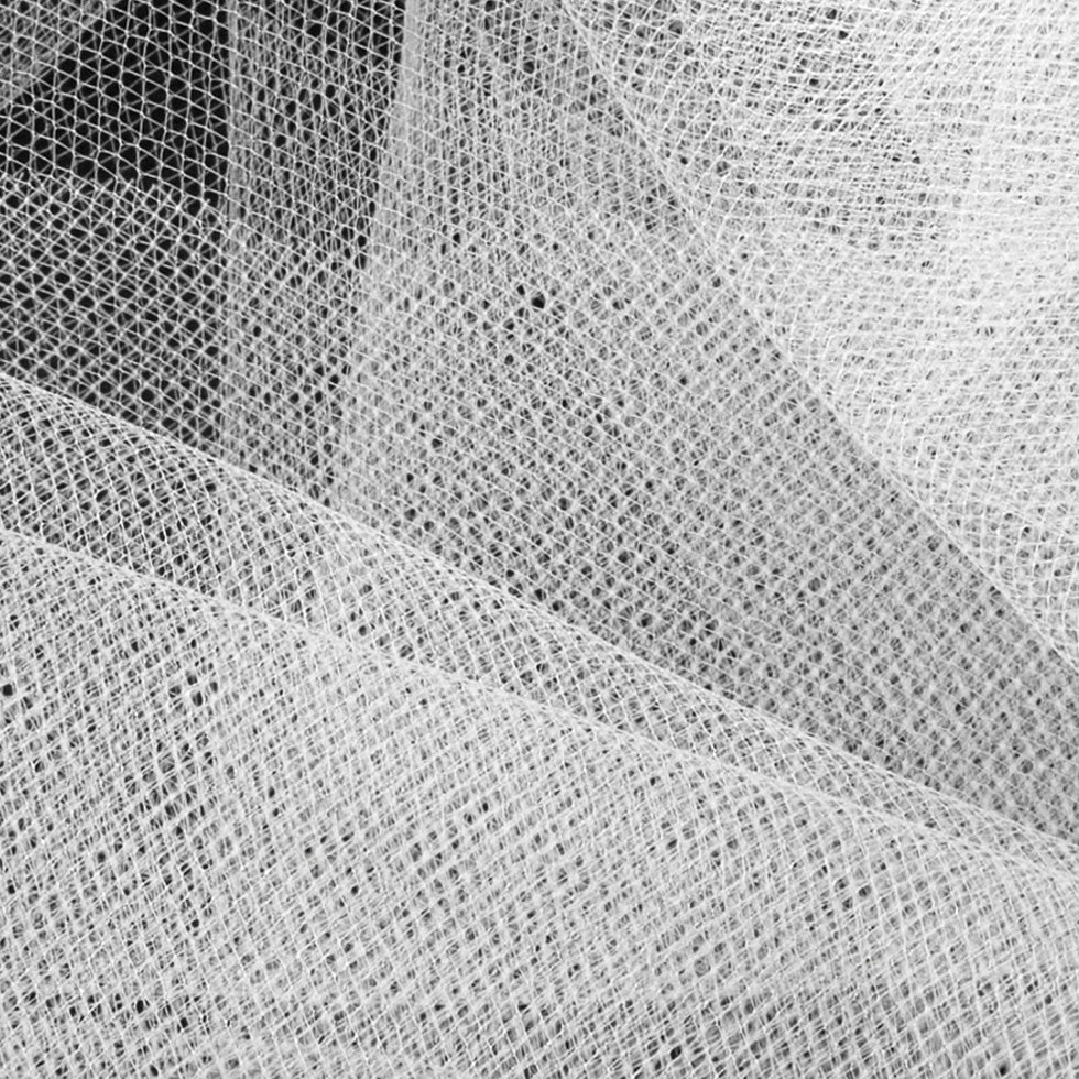 Nylon Tulle 108