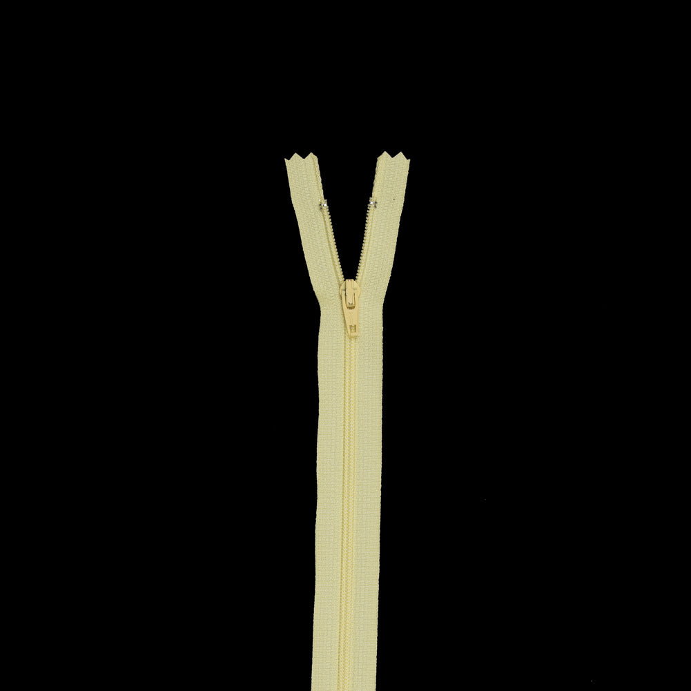Regular Zipper 9