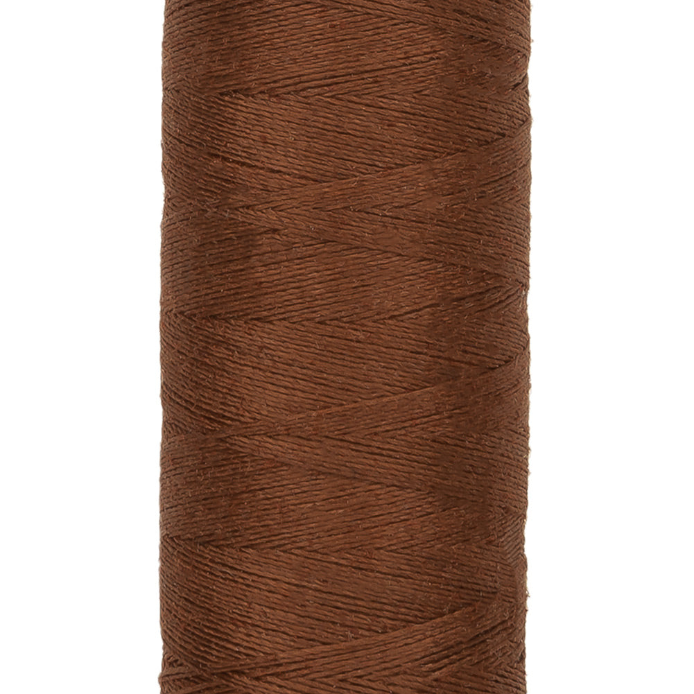 Gutermann Sew All Thread 100m - 555 Ginger - Joann Fabrics