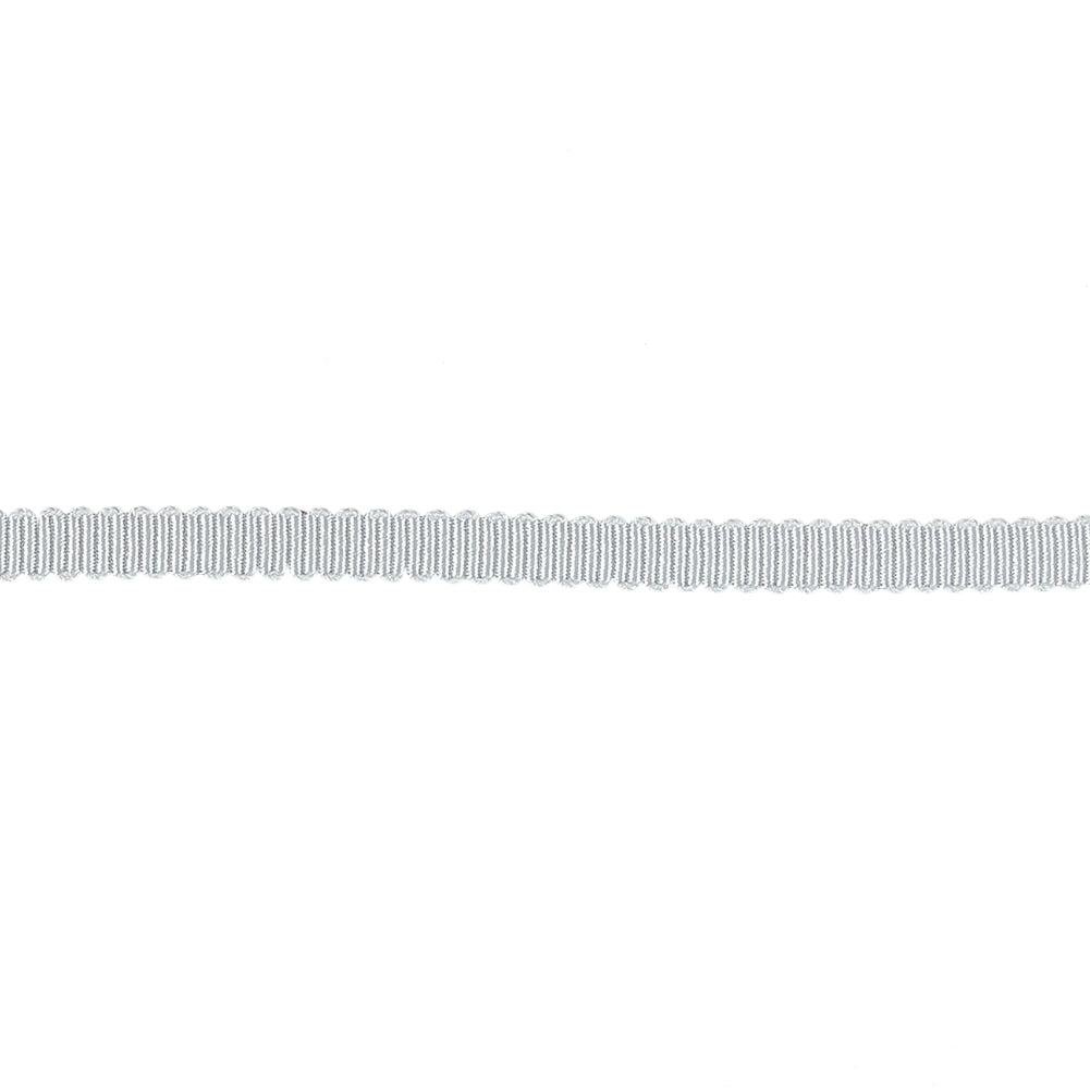 Ancient Water Recycled Polyester Petersham Grosgrain Ribbon - 4mm - Joann Fabrics