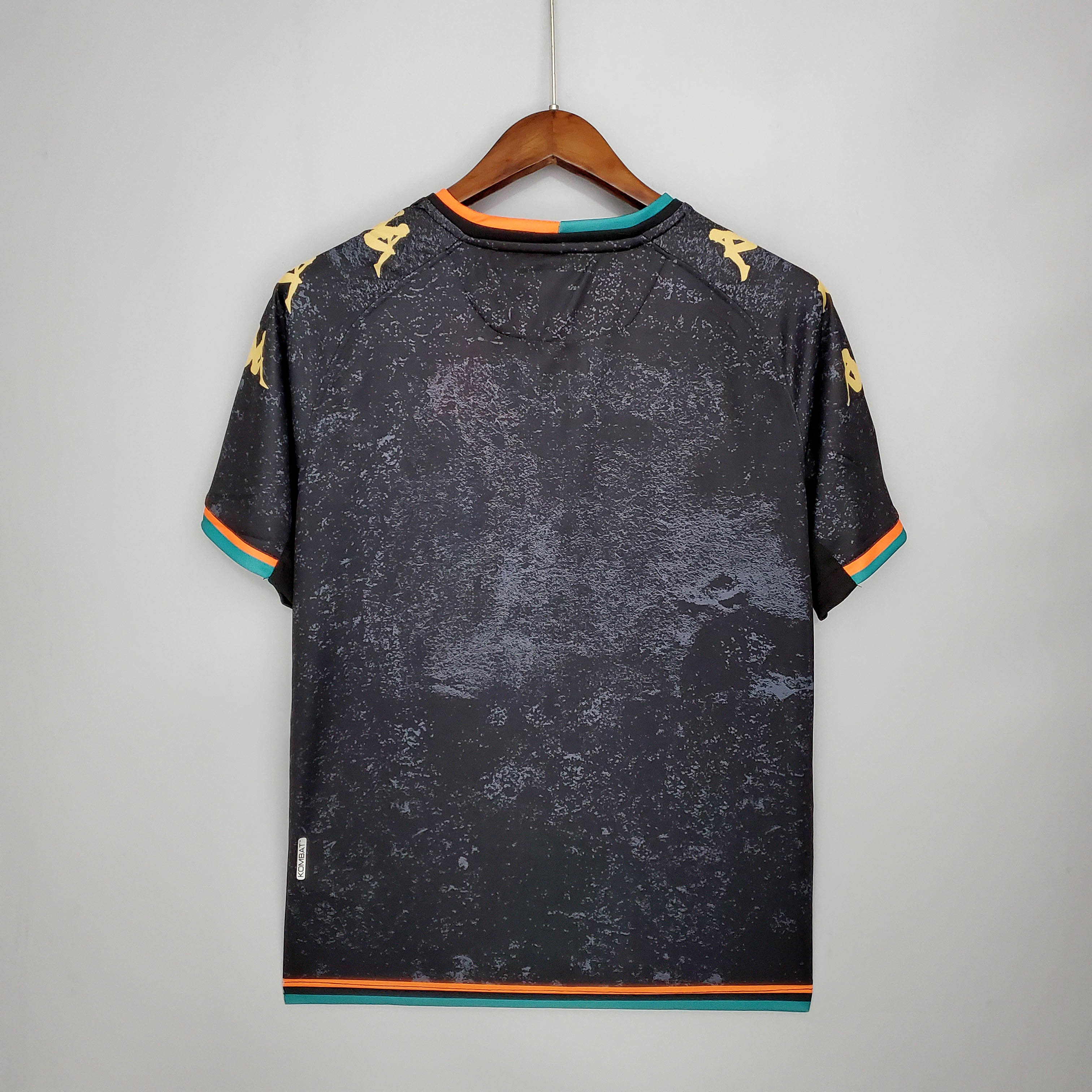 Venezia Home Football Jersey 2021/2022 1:1 Thai Quality