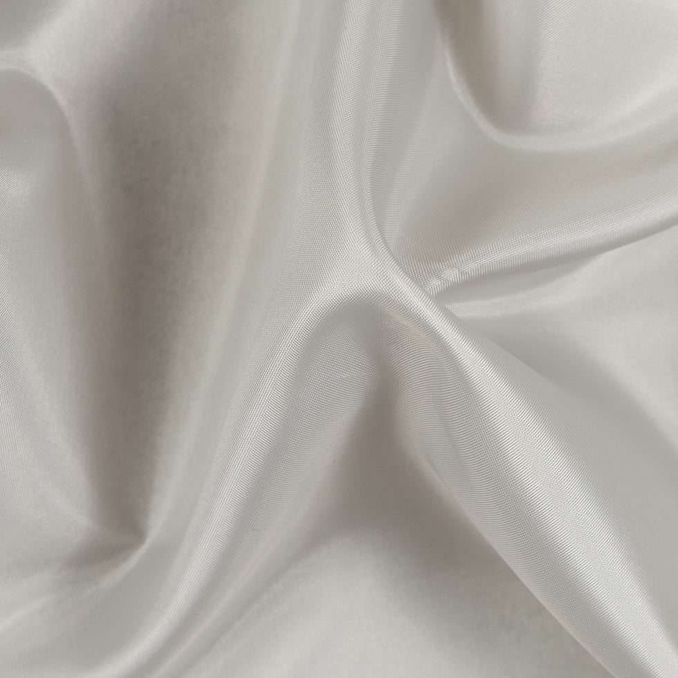 Gray Polyester Lining - Joann Fabrics
