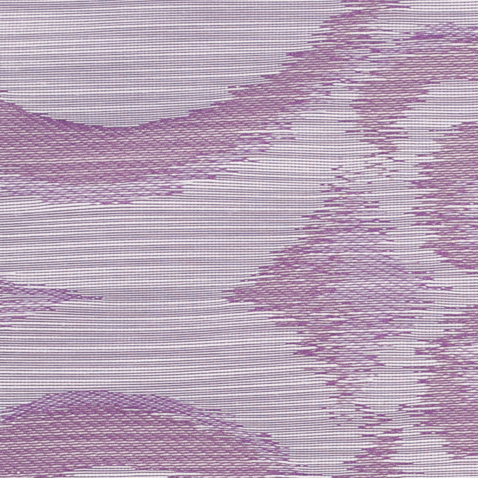 Lilac Damask Polyester Woven - Joann Fabrics
