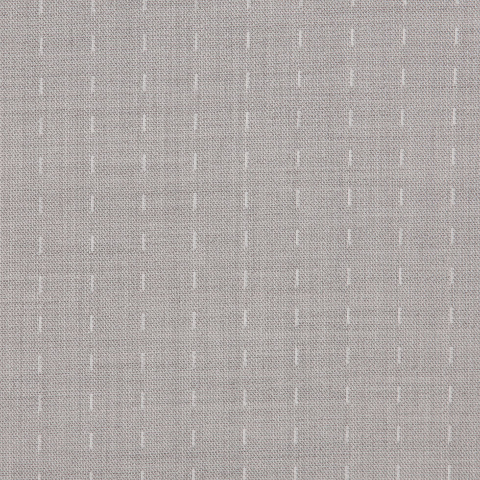 Stone Striped Suiting - Joann Fabrics