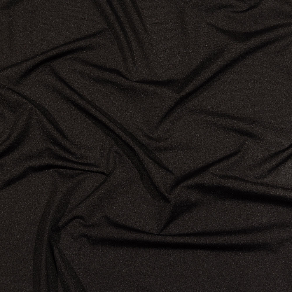 Dark Charcoal 12oz Nylon Jersey - Joann Fabrics