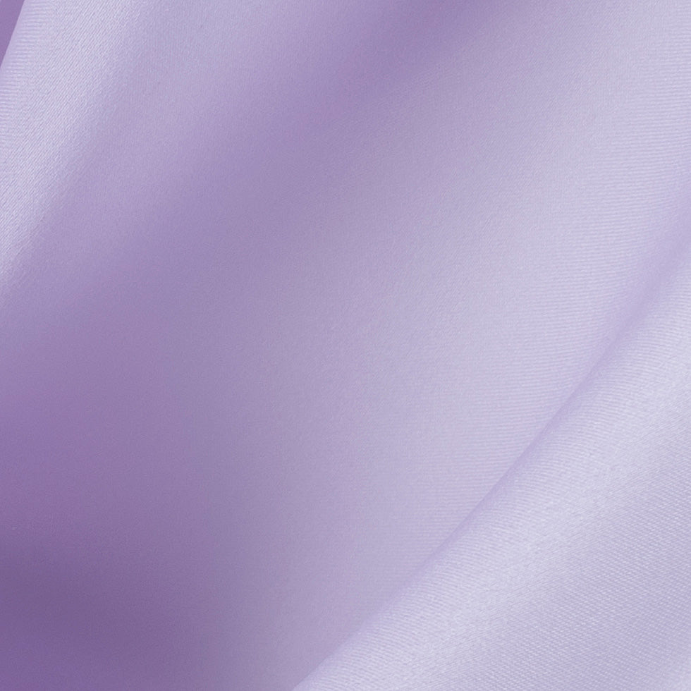 Silk Satin-Face Organza 54