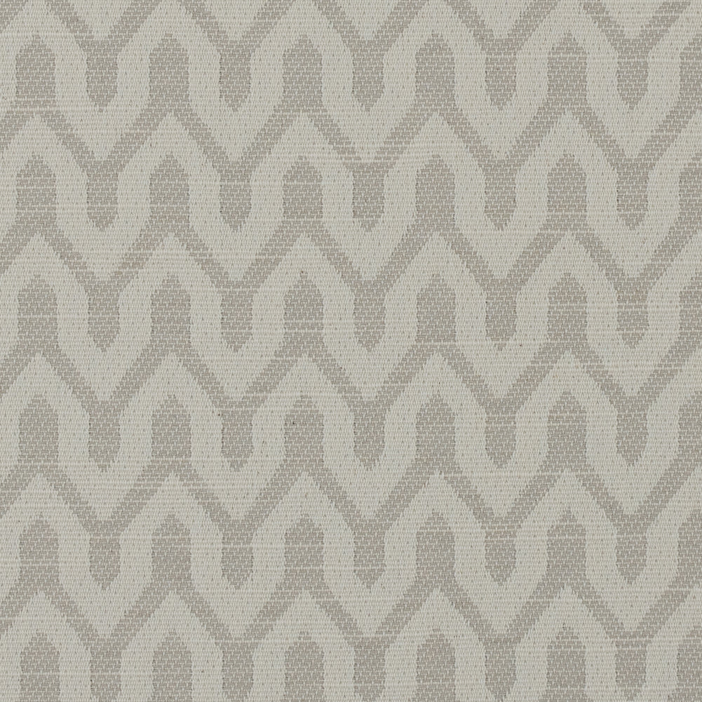 Linen Chevron Slubbed Cotton Woven - Joann Fabrics
