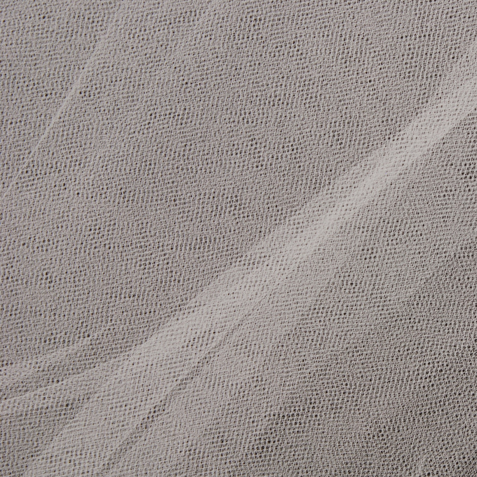 Nylon Tulle 54