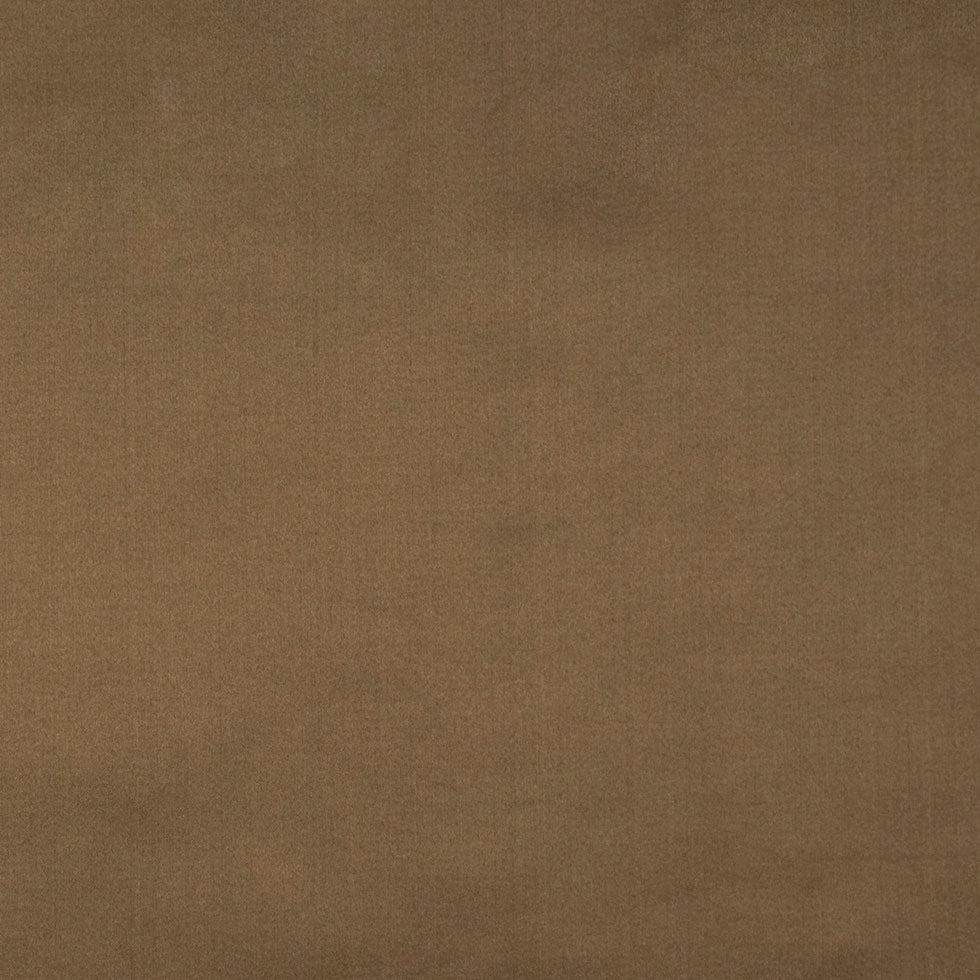 Walnut Solid Satin - Joann Fabrics