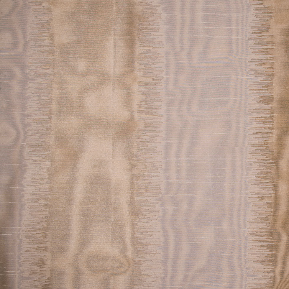 Antique Gold/Victorian Gold Stripes Woven - Joann Fabrics