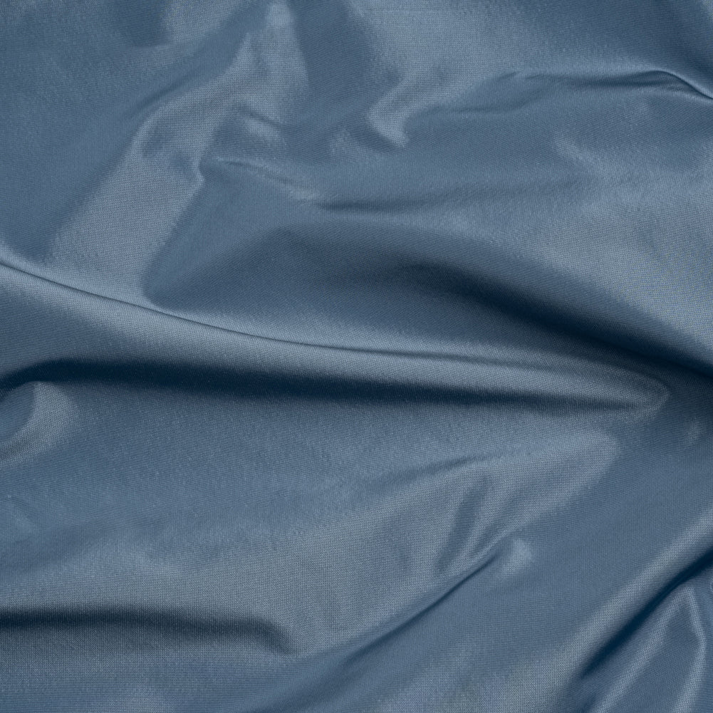 Polyester Taffeta Made in Italy - Nantucket - Premium Collection - Joann Fabrics
