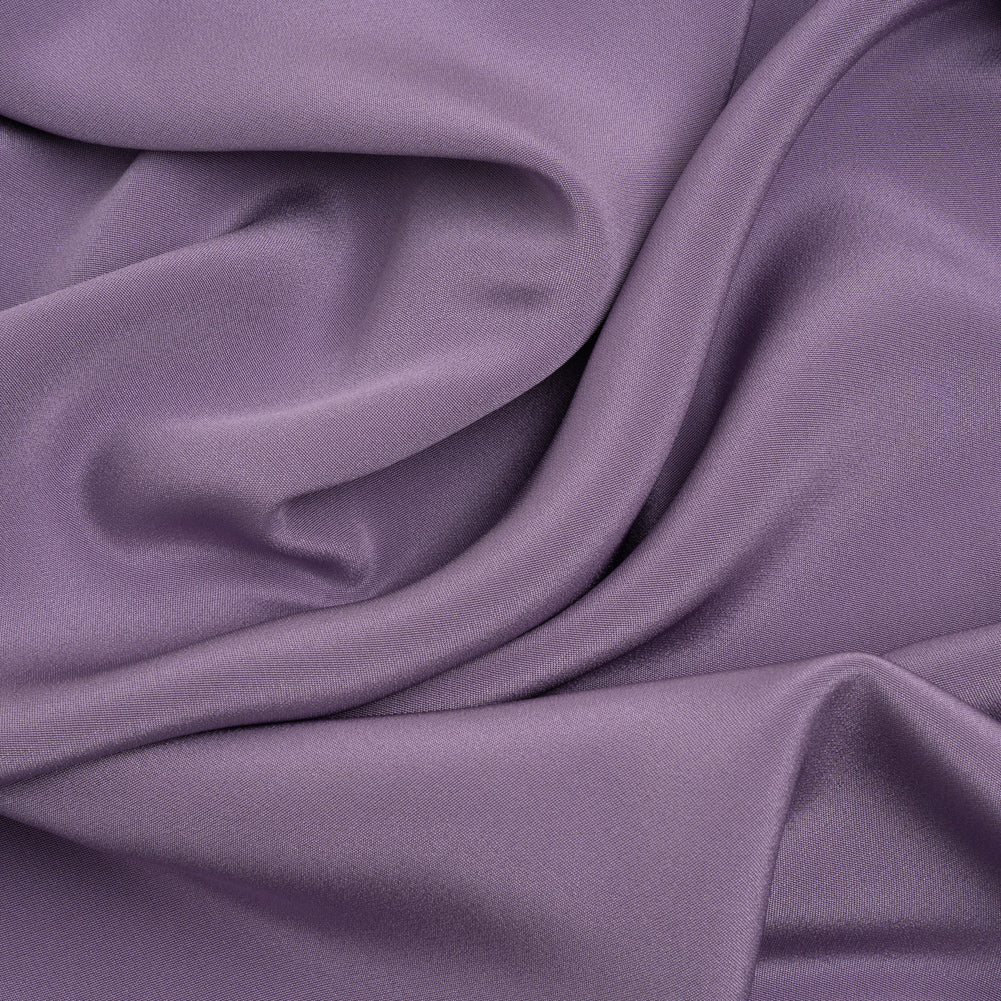 Silk 4-Ply Crepe 44
