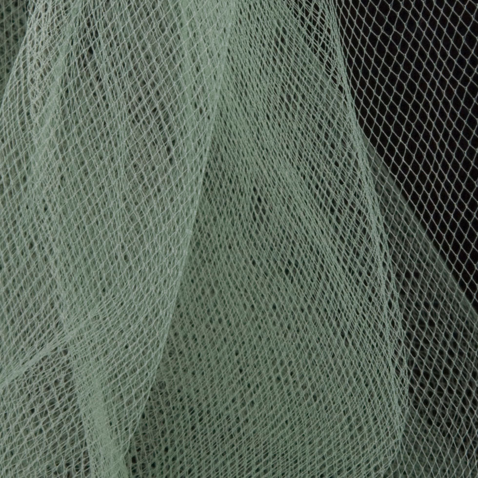 Nylon Tulle 108